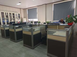 Factory facility photo 5