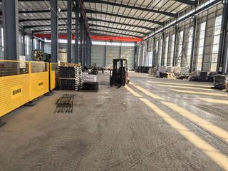 Factory facility photo 3