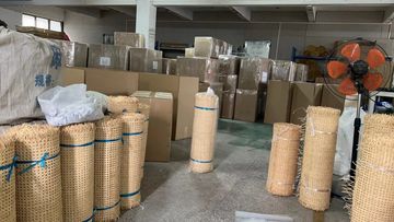 Factory facility photo 5