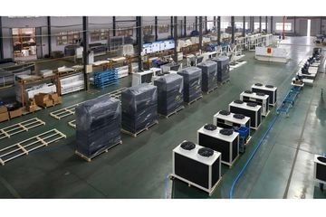 Factory facility photo 4