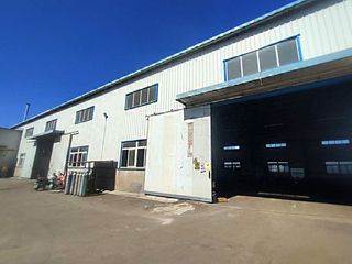Factory facility photo 5