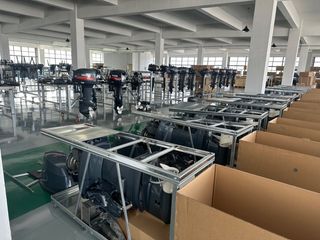 Factory facility photo 4