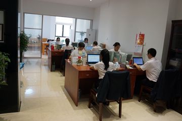 Factory facility photo 5