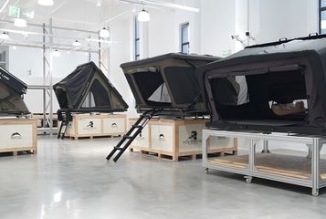 Factory facility photo 4