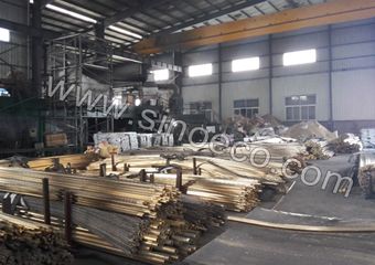 Factory facility photo 2