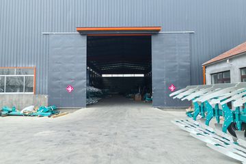 Factory facility photo 2