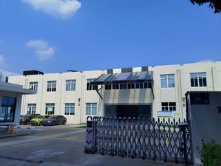 Factory facility photo 4