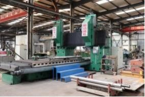Factory facility photo 4