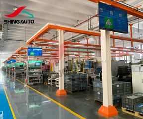 Factory facility photo 5