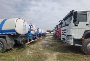Factory facility photo 2