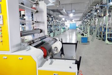 Factory facility photo 3