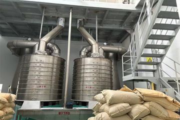 Factory facility photo 4