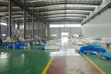 Factory facility photo 4