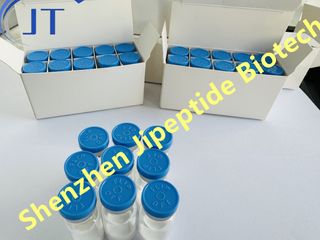 Factory facility photo 5
