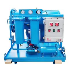 Factory and facilities of Chongqing Super Mechanical&amp;Electrical Co., Ltd