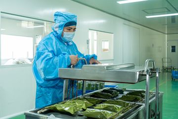 Factory facility photo 4