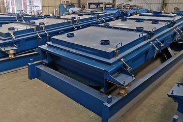 Factory facility photo 4