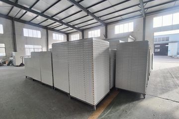 Factory facility photo 3
