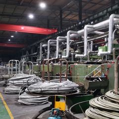 Factory facility photo 2