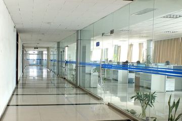 Factory facility photo 4