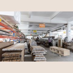 Factory facility photo 5