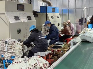 Factory facility photo 5