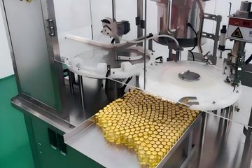 Factory facility photo 3