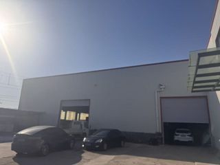 Factory and facilities of Zibo Pufei New Materials Co., Ltd
