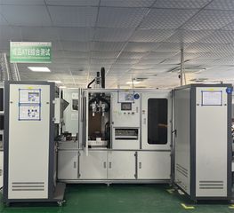 Factory facility photo 4