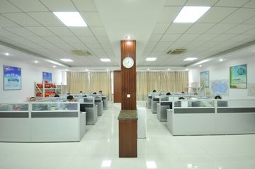 Factory facility photo 2