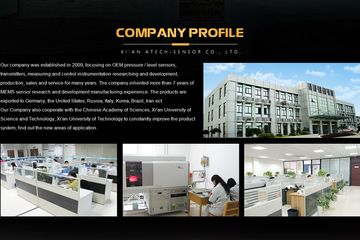 Factory facility photo 2