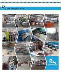 Factory facility photo 2