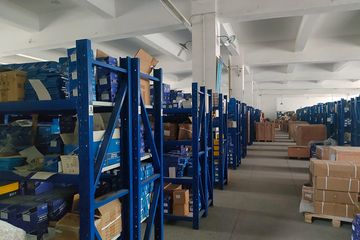 Factory facility photo 4