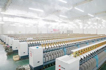 Factory facility photo 5
