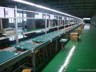 Factory facility photo 4