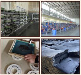 Factory facility photo 4