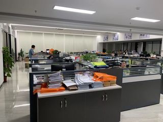 Factory facility photo 2