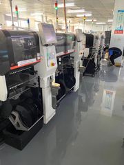 Factory facility photo 5
