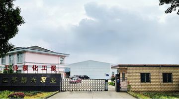 Factory facility photo 2