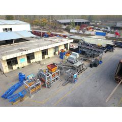 Factory facility photo 5