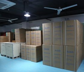 Factory facility photo 5