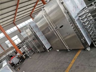 Factory facility photo 5