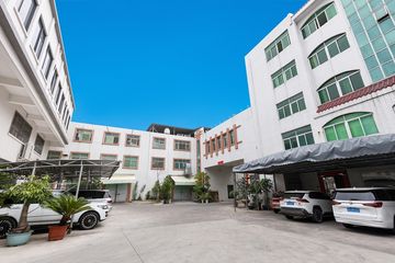 Factory facility photo 3