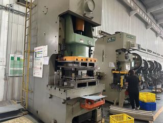 Factory facility photo 2