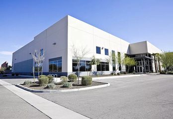 Factory facility photo 2