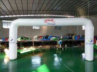Factory facility photo 5
