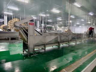 Factory facility photo 4