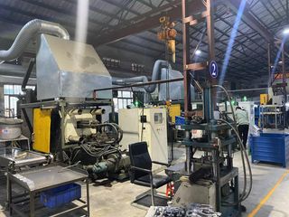 Factory facility photo 3