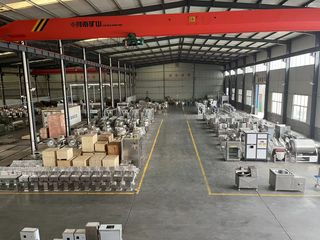 Factory facility photo 4