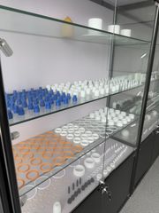 Factory facility photo 2